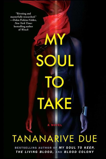 soul taken book soul taken book