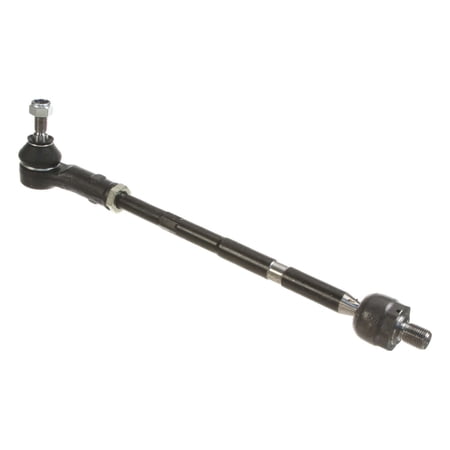 MOOG Tie Rod Assembly