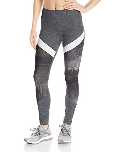 adidas capris leggings