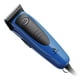 thumbnail image 2 of Kit cortapelo Andis para mascotas con cuchillas intercambiables RACD, 2 of 5