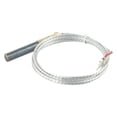 thumbnail image 5 of Gas Fireplace Heater Temperature Sensor Thermopile Pilot Generator Thermocouple, 5 of 5