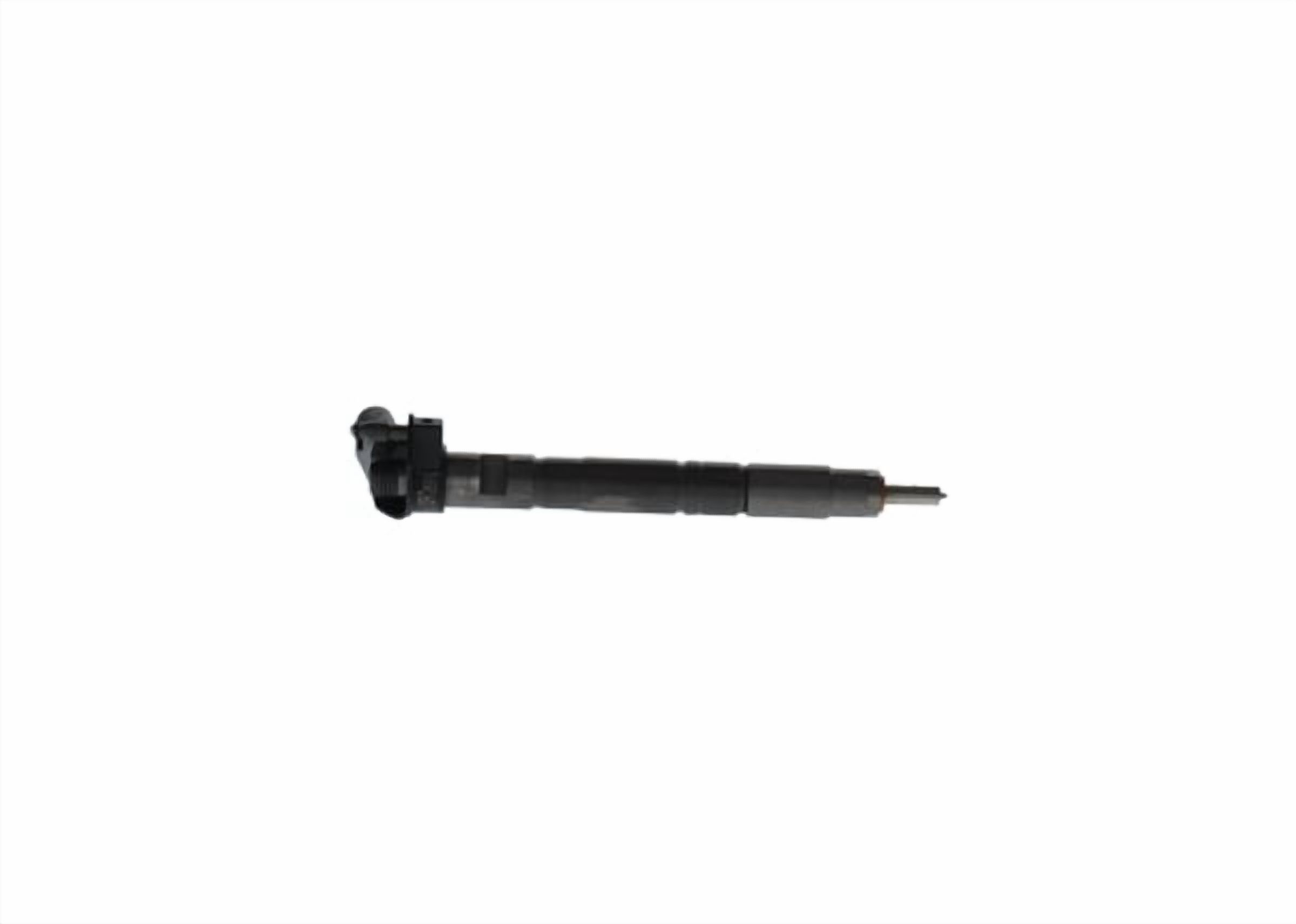 Common Rail Injector