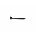 thumbnail image 3 of Common Rail Injector, 3 of 5