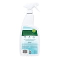 thumbnail image 2 of Limpiador multiusos Biokleen Spray & Wipe 946 ml, 2 of 4