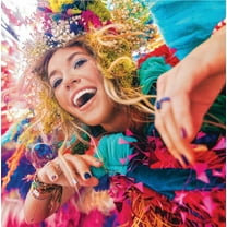 Lauren Daigle - Lauren Daigle - Music & Performance - CD