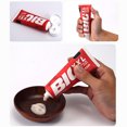 thumbnail image 4 of Crema para agrandar el pene Big Dick - 65 ml, producto sexual para hombres, mejora el tamaño y el rendimiento, 4 of 10