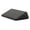 Black, variant on Ultraleather Wedge, Black