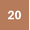 20 Light, variant on COVERGIRL TruBlend Sun & Sculpt Bronzing Glow Serum - 80 Deep, 1. FL. OZ. / 30 mL
