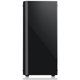 thumbnail image 5 of Gabinete Thermaltake View 21 TG Vidrio Templado USB3 2 Ventiladores CA-1I3-00M1WN-04, 5 of 9