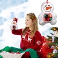 thumbnail image 1 of Fiudx Ofertas flash Artículos en oferta Favores de fiesta Bolsas de dulces Niños Bolsas de dulces de Halloween Patrón de calabaza Favores de fiesta de Halloween Suministros para fiestas, 1 of 4