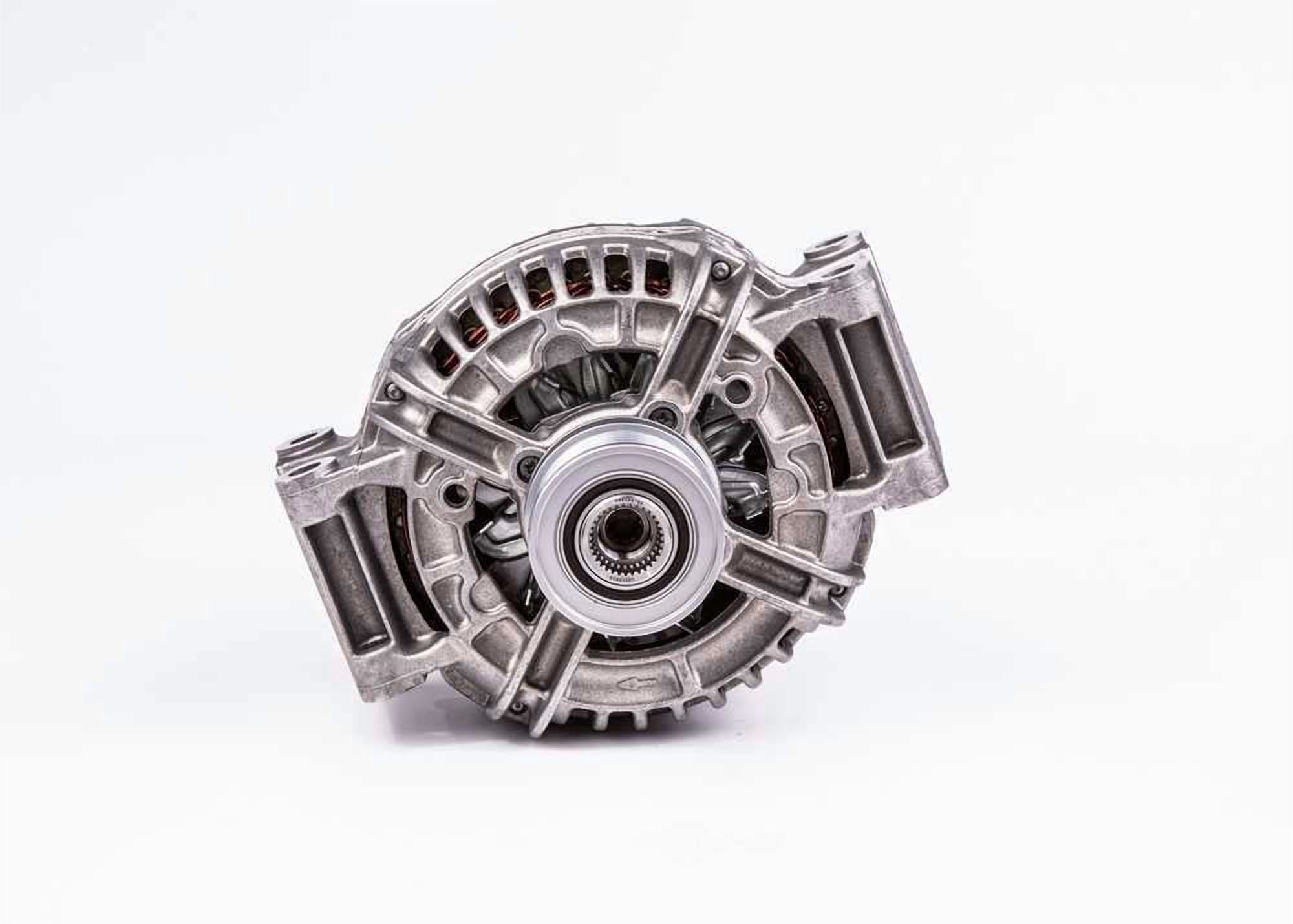 Bosch AL0801N Alternator