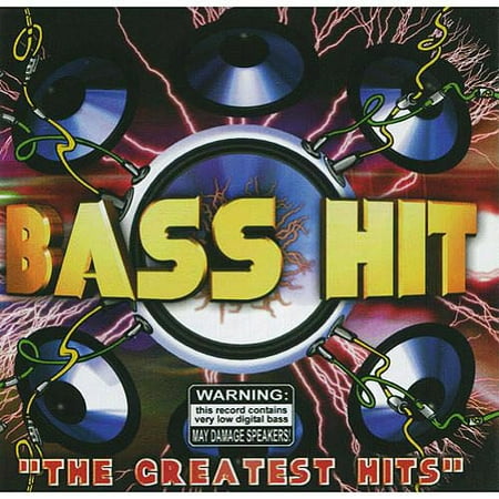 Greatest Hits
