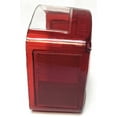 thumbnail image 3 of Tail Light Lens Cover for Honda 1980-86 CT 110 1976-82 CT70 90 Trail 1979 CX 500, 3 of 3
