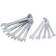 thumbnail image 1 of Juego de llaves CRAFTSMAN CMMT42339 MM y SAE, combinación de 10 piezas, 1 of 3