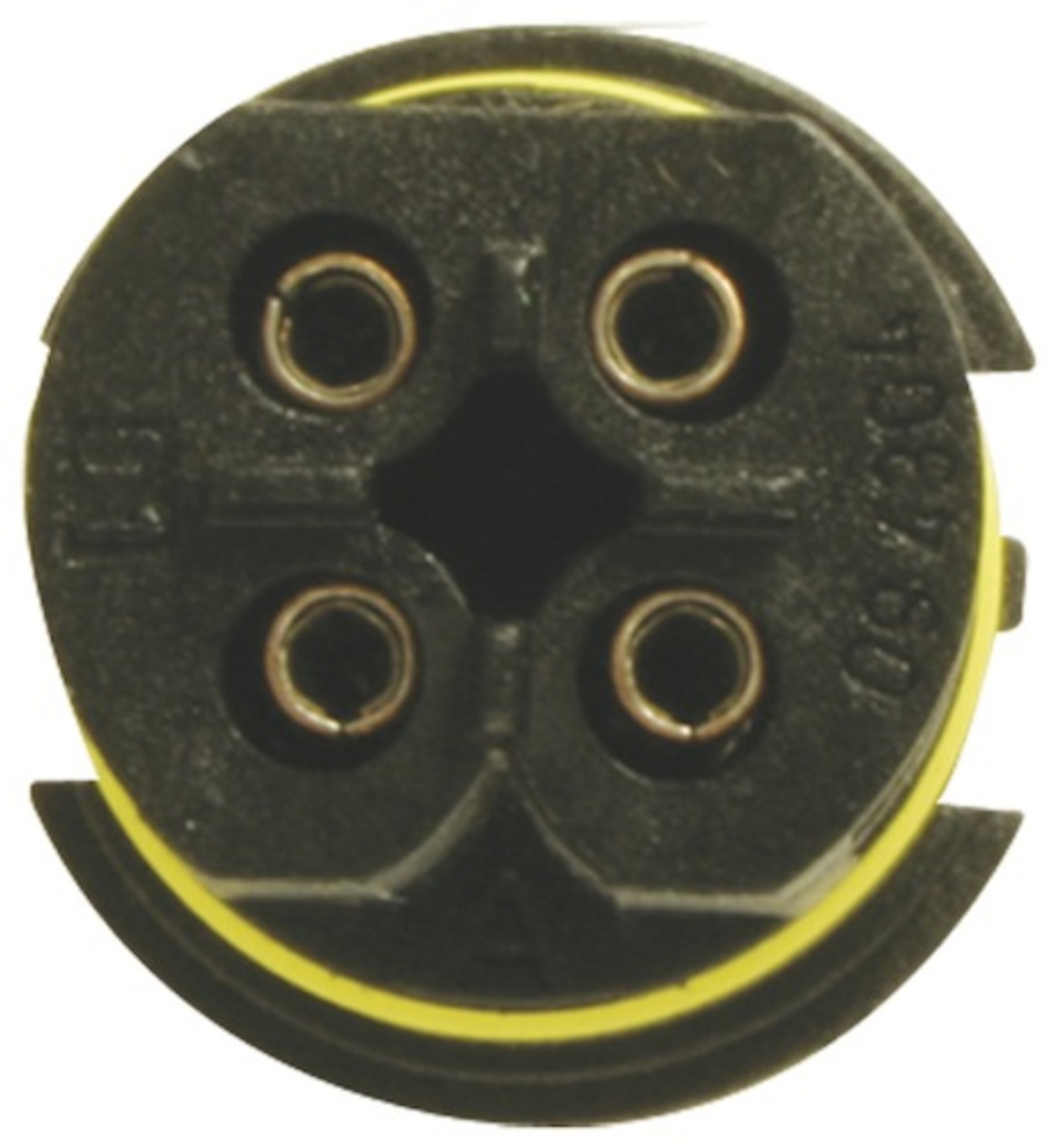 NGK 25583 Oxygen Sensor - NGK/NTK Packaging Fits select: 1997-2000 MERCEDES-BENZ C