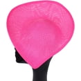 thumbnail image 3 of Headdress base 13 00CM DIY black, 3 of 5
