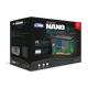 thumbnail image 2 of ACUARIO NANO TOUCH 30 LT, 2 of 2
