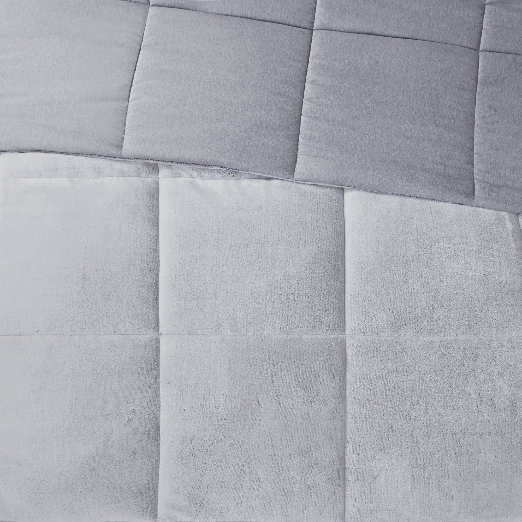 Tapis D'évier Réversible En Microfibre - Absorbe L'eau, Protège La Vaisselle, Lavable En Machine - 10