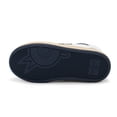 thumbnail image 7 of Old Soles Boy Star Tracker High-Top Leather Sneaker, 7 of 7
