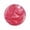 Other, variant on Salon Perfect Flash Nail Polish, 477 So Cheeky, 0.5 fl oz
