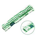 thumbnail image 2 of UNGMS35 Monsoon Plus Strip Washer Replacement Sleeve, 14 in., 2 of 3