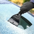 thumbnail image 3 of Car de-icer, de-icer, car de-icer, 3 of 5