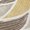 Taupe, variant on Addison Rugs Chantille Indoor/Outdoor Transitional Waves Blue Machine Washable Rectangle Rug, 10' x 14'