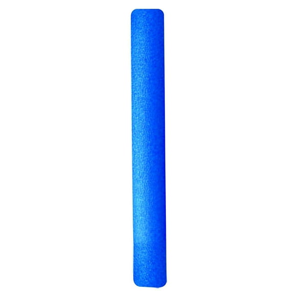 Bouée de Piscine Flottante en Mousse pour Adultes, Bouée de Piscine Flottante en Mousse Creuse, Bouée Jumbo pour Piscine, Mousse Brillante pour Usage Multiple