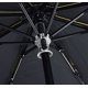 thumbnail image 5 of Paraguas Impermeable ER Cabeza de Pato Amarillo, 5 of 5