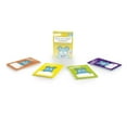 thumbnail image 3 of Cartes pour répandre la gentillesse!, 3 of 3