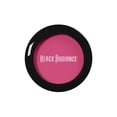 thumbnail image 3 of Artisan Color Cream Blush - Pinky Promise, 3 of 7