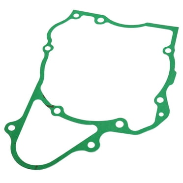 for Honda CMX250C Rebel 250 1985 1986 1987 1988 1989-2016 Stator Cover Gasket