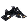 thumbnail image 2 of Trailer Brake Control Switch, 2 of 4