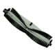 thumbnail image 5 of Repuestos de cepillo principal de goma para A7, A9S, V8, V8S, X750, X800, X785, V80, SSR1, SSRA1, 5 of 6