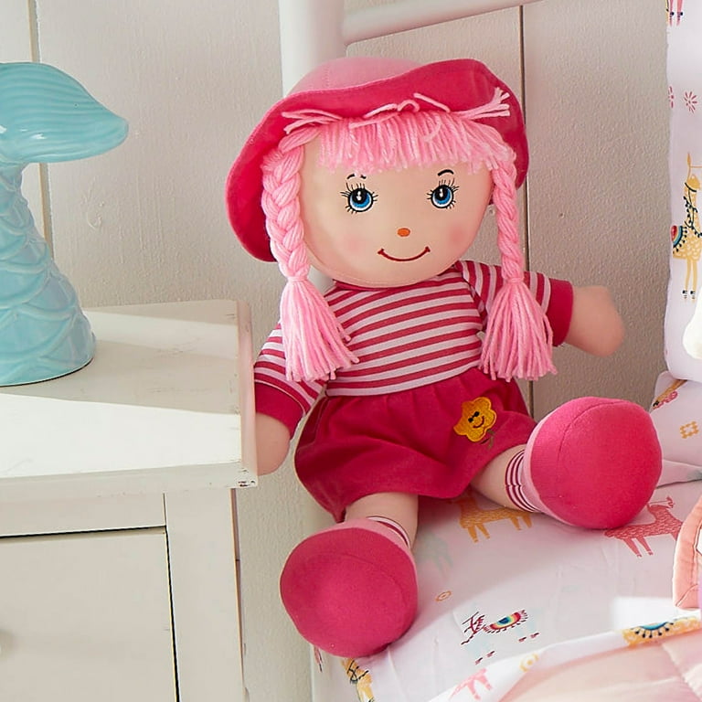 Huggable dolls new arrivals