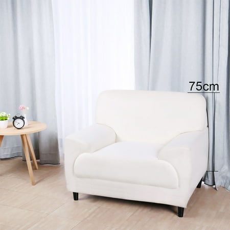 Wood Table Legs For Sale 3
