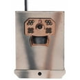 thumbnail image 3 of CAMLOCKBOX Moultrie Mobile Edge Security Box (11903), 3 of 4
