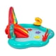 thumbnail image 2 of Centro de Juego Inflable Bestway Sirenita 193x117 cm, 2 of 3