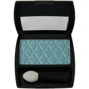 L'Oreal Paris Wear Infinite Eye Shadow, 310 Glistening Sea, 0.1 oz