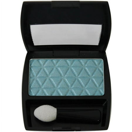 L'Oreal Paris Wear Infinite Eye Shadow, 310 Glistening Sea, 0.1 oz