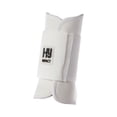 thumbnail image 1 of HyIMPACT Bottes de Brossage, 1 of 1