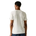 thumbnail image 5 of Regatta Mens Cline IX Outdoor Wild T-Shirt, 5 of 5