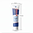 thumbnail image 7 of SELIVO Drywall Repair Kits,Spackle Wall Repair Kit,Wall Surface Spackle Paste,Wall Mending Agent,Quick Solution to Fix The Holes Wherever Home Wall Also Works on Plaster, 7 of 7