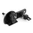 thumbnail image 5 of Rear Windshield Wiper Linkage for BMW 3-series E91 Estate 5-series E61, 5 of 5
