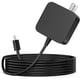thumbnail image 1 of wonima11 65W USB C Surface Pro Charger Compatible with Microsoft Surface Pro 12 (2025) 11 10 9,Surface Pro 13" (OLED) Snapdragon X Elite,Surface Pro 2-in-1 13" Laptop/Tablet (2024) Copilot+ PC Adapter, 1 of 1