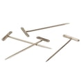 thumbnail image 2 of Office Depot T-Pins, Pack Of 100, LF-70, 2 of 2