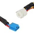 thumbnail image 6 of Ignition Switch Harness Wires Plug for Citroen Xsara Picasso Peugeot 206 406, 6 of 6