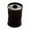 Black, variant on (Brown) Tire thread shoe thread cast net thread nylon line braided rope woven net thread