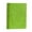 Green grass, variant on B6 Blanks Notebook PU Covers Notebook Stationery Notepads 320 Sheets 640 Pages Thick Notebook Journal Notebook