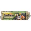 thumbnail image 1 of Duraflame, Inc 00497 Roasting Campfire Firelog, 1 of 6